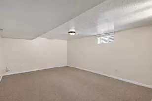 1645 E 2700 S, Salt Lake City, UT 84106 - Photo 35