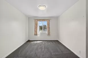 1645 E 2700 S, Salt Lake City, UT 84106 - Photo 19