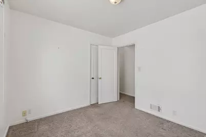 1645 E 2700 S, Salt Lake City, UT 84106 - Photo 53