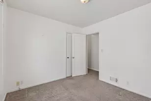 1645 E 2700 S, Salt Lake City, UT 84106 - Photo 53