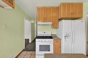 1645 E 2700 S, Salt Lake City, UT 84106 - Photo 17
