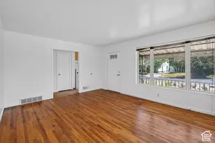 1645 E 2700 S, Salt Lake City, UT 84106 - Photo 7