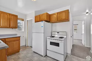 1645 E 2700 S, Salt Lake City, UT 84106 - Photo 33