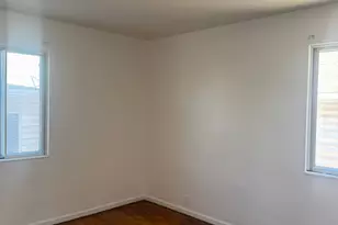 1645 E 2700 S, Salt Lake City, UT 84106 - Photo 81