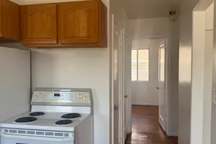 1645 E 2700 S, Salt Lake City, UT 84106 - Photo 83
