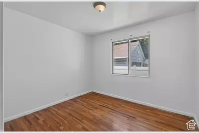 1645 E 2700 S, Salt Lake City, UT 84106 - Photo 59