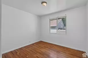 1645 E 2700 S, Salt Lake City, UT 84106 - Photo 59