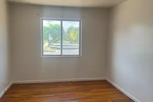 1645 E 2700 S, Salt Lake City, UT 84106 - Photo 73
