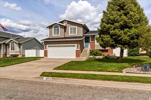 6054 S 1325 E, South Ogden, UT 84405 - Photo 27