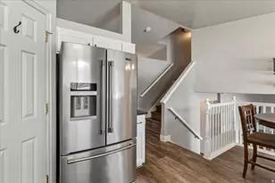 6054 S 1325 E, South Ogden, UT 84405 - Photo 11