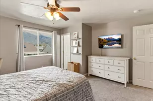 6054 S 1325 E, South Ogden, UT 84405 - Photo 19