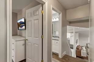 6054 S 1325 E, South Ogden, UT 84405 - Photo 15