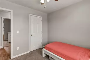 6054 S 1325 E, South Ogden, UT 84405 - Photo 21
