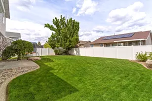 6054 S 1325 E, South Ogden, UT 84405 - Photo 31