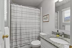 6054 S 1325 E, South Ogden, UT 84405 - Photo 23