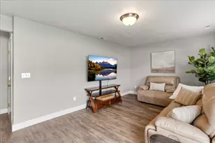 6054 S 1325 E, South Ogden, UT 84405 - Photo 13