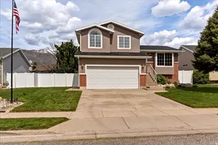 6054 S 1325 E, South Ogden, UT 84405 - Photo 3