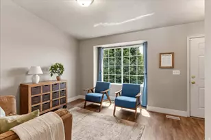 6054 S 1325 E, South Ogden, UT 84405 - Photo 5