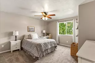 6054 S 1325 E, South Ogden, UT 84405 - Photo 17