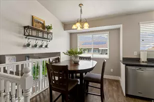 6054 S 1325 E, South Ogden, UT 84405 - Photo 7