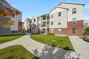 548 N 360 W, Vineyard, UT 84059 - Photo 21