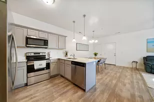 548 N 360 W, Vineyard, UT 84059 - Photo 7