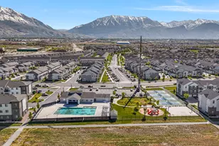548 N 360 W, Vineyard, UT 84059 - Photo 29