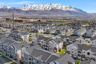 548 N 360 W, Vineyard, UT 84059 - Photo 25