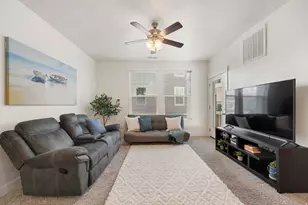 548 N 360 W, Vineyard, UT 84059 - Photo 3