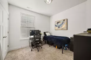 548 N 360 W, Vineyard, UT 84059 - Photo 13