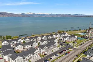 548 N 360 W, Vineyard, UT 84059 - Photo 27