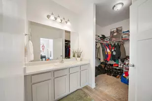 548 N 360 W, Vineyard, UT 84059 - Photo 19