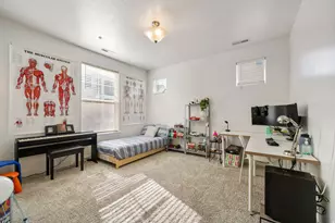 548 N 360 W, Vineyard, UT 84059 - Photo 15