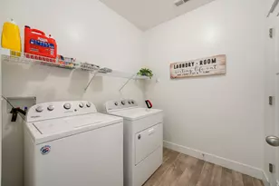 548 N 360 W, Vineyard, UT 84059 - Photo 11