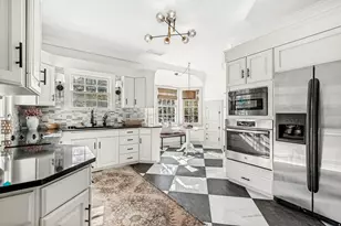 1280 E Laird Ave S, Salt Lake City, UT 84105 - Photo 19