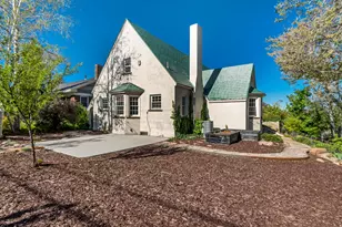 1280 E Laird Ave S, Salt Lake City, UT 84105 - Photo 3