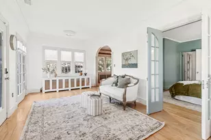 1280 E Laird Ave S, Salt Lake City, UT 84105 - Photo 9