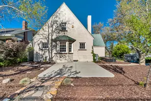 1280 E Laird Ave S, Salt Lake City, UT 84105 - Photo 5