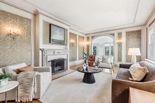 1280 E Laird Ave S, Salt Lake City, UT 84105 - Photo 25