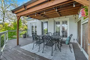 1280 E Laird Ave S, Salt Lake City, UT 84105 - Photo 43