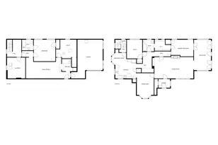 1280 E Laird Ave S, Salt Lake City, UT 84105 - Photo 47