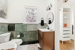 1280 E Laird Ave S, Salt Lake City, UT 84105 - Photo 15