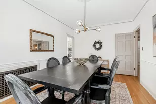 1280 E Laird Ave S, Salt Lake City, UT 84105 - Photo 23