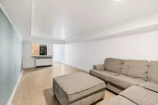 1280 E Laird Ave S, Salt Lake City, UT 84105 - Photo 37
