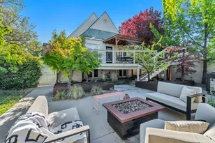 1280 E Laird Ave S, Salt Lake City, UT 84105 - Photo 41
