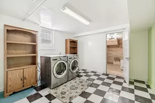 1280 E Laird Ave S, Salt Lake City, UT 84105 - Photo 31