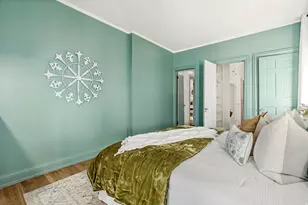 1280 E Laird Ave S, Salt Lake City, UT 84105 - Photo 11