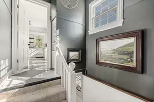1280 E Laird Ave S, Salt Lake City, UT 84105 - Photo 29