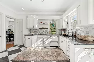 1280 E Laird Ave S, Salt Lake City, UT 84105 - Photo 21