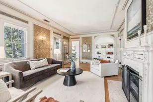 1280 E Laird Ave S, Salt Lake City, UT 84105 - Photo 27